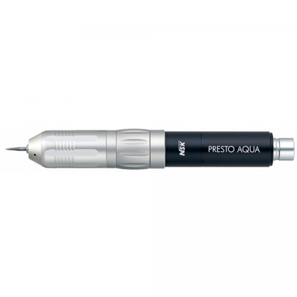 Handpiece for Presto Aqua II turbine