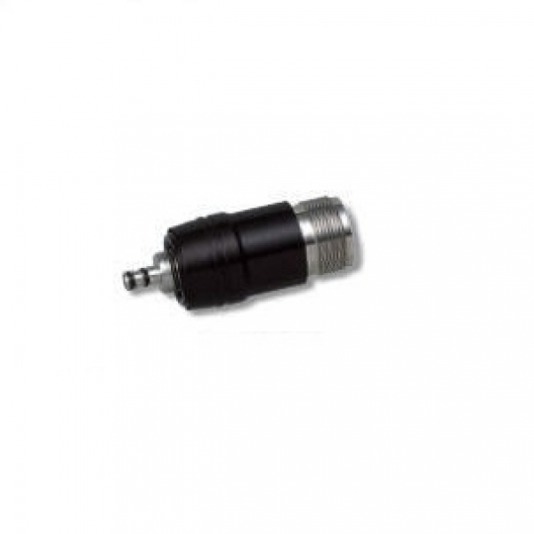 Clutch for NSK Presto Aqua II turbine