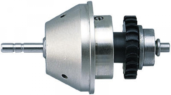 Rotor for Presto Aqua II turbine