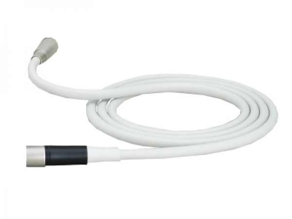 Turbine hose for Presto Aqua Lux turbine