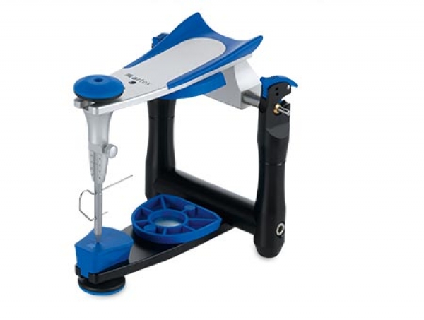 Amann Girrbach Artex BN Articulator