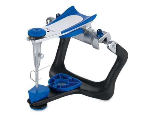 Amann Girrbach Artex CPR Carbon Articulator