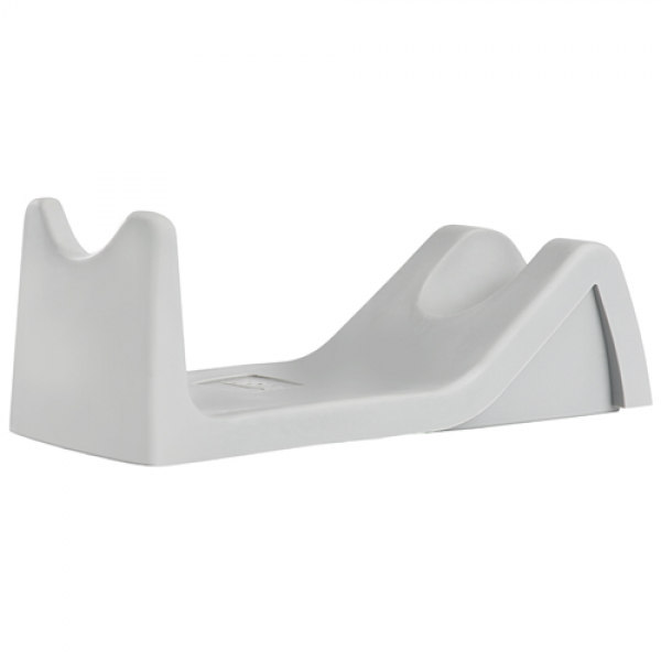 NSK Ultimate XL handpiece tray