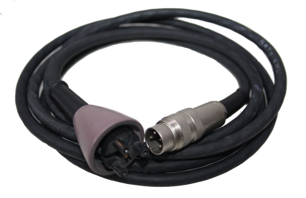 KaVo K11 motor cable