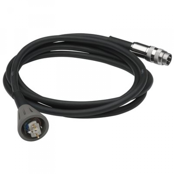 KaVo K9 motor cable umbra