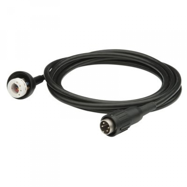 Motor cable for Schick Q Profi