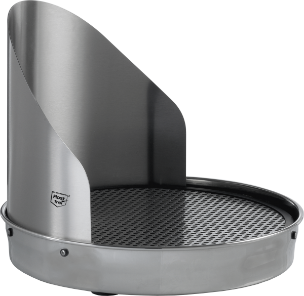 Reitel Steam Bowl