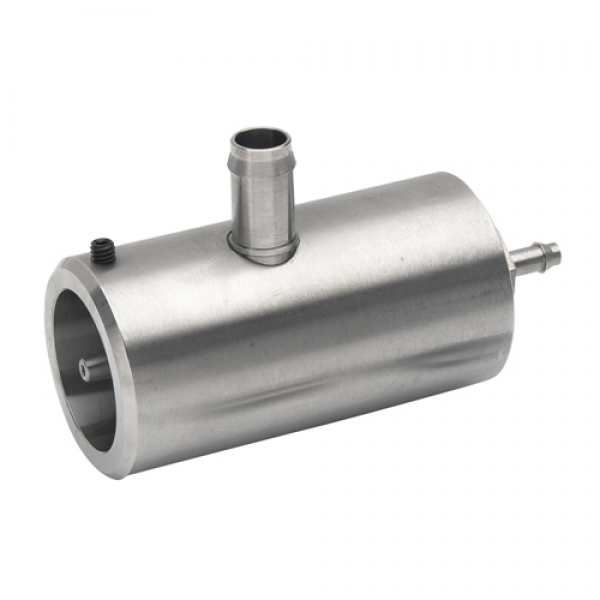 Mixing chamber for Vario Basic