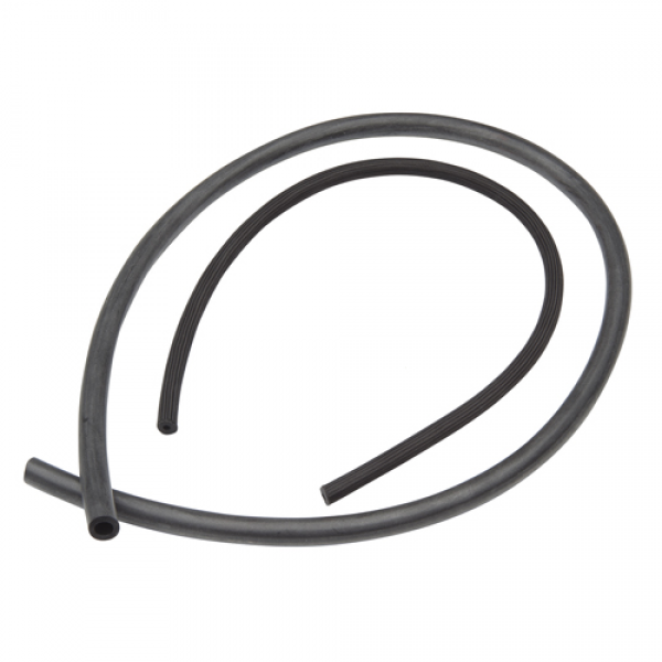 Hose set complete for Vario Jet