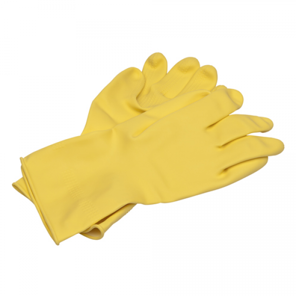 Protective gloves 2960 for Vario Basic