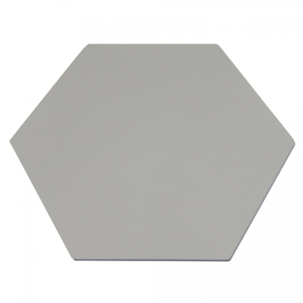 Protective mat basket for Vario Jet