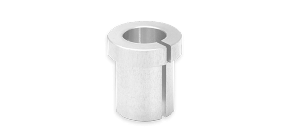 Adapter für NSK Turbine in Schick Fräsgerät