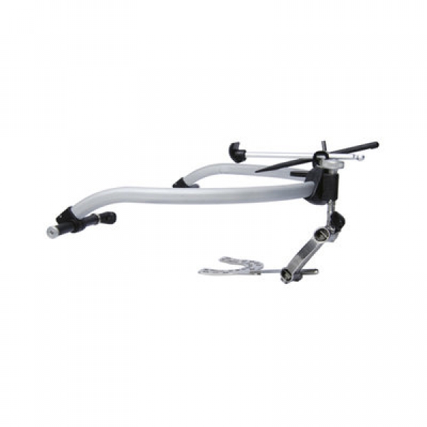 KaVo ARCUS evo Facebow