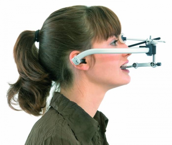 KaVo ARCUS evo Facebow