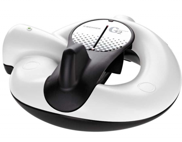 Modellsäge Schick G2 Concept