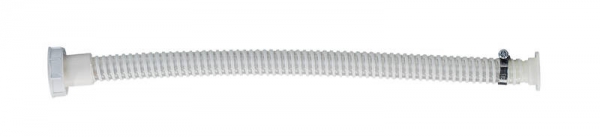 Gipsabscheider Komplett Set