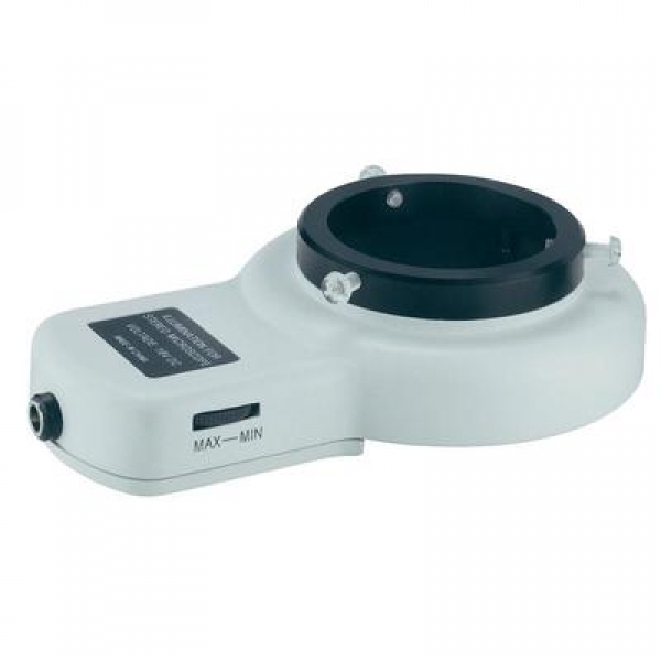 Eschenbach LED - Ringleuchte