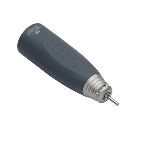 NSK Ultimate 500 Torque Motoraufsatz