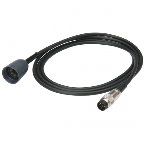 NSK Ultimate 500 Torque Motor Cable