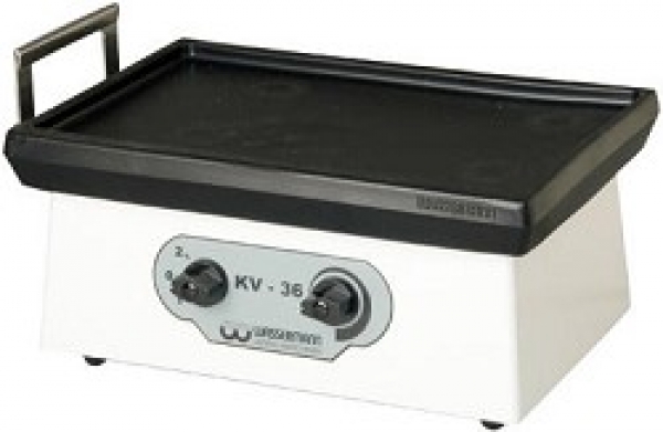 Wassermann KV 36