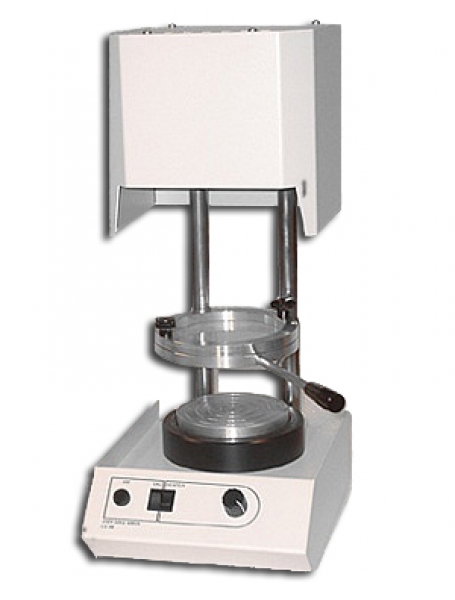 Barth TZV 11