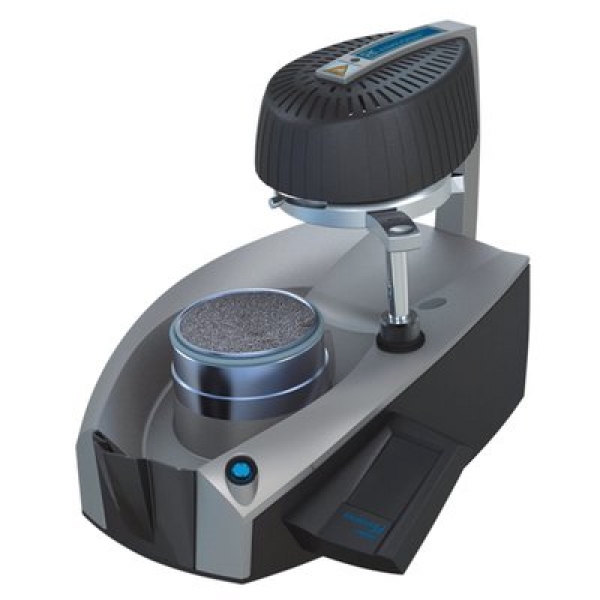 Erkodent Erkoform 3d motion