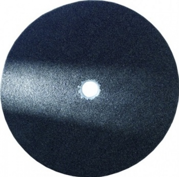 Silicon carbide grinding wheel for Reitel trimmers