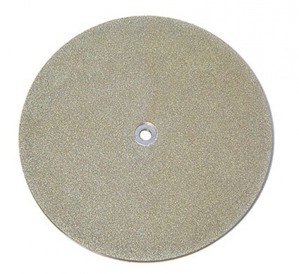 Infinity Disc Renfert