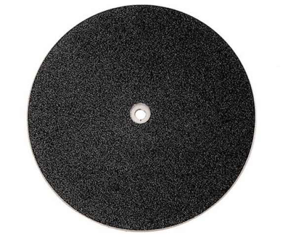 Klettfix Support Disc Renfert