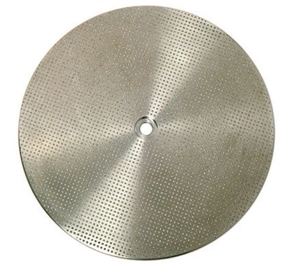 Marathon Disc Renfert