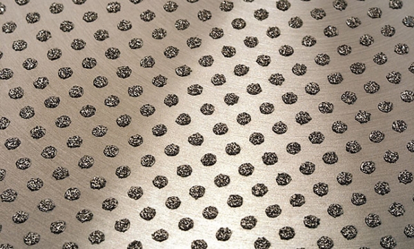 Marathon Disc Renfert