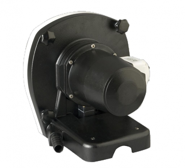 Wassermann HSS AZ trimmer