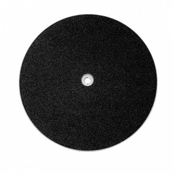 Klettfix Kit Renfert K120
