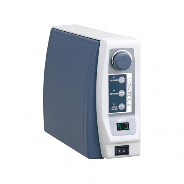 NSK Ultimate XL knee control unit solo