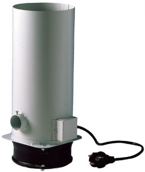 Catalytic Converters M+V KN2