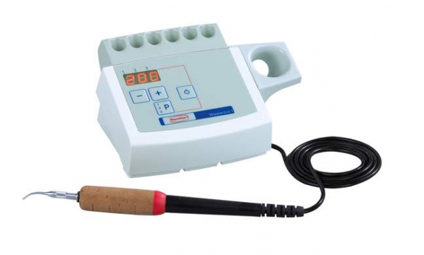 Renfert Waxlectric I