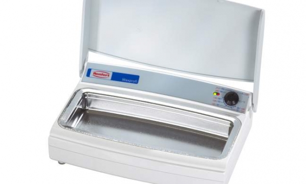 Renfert Waxprofi